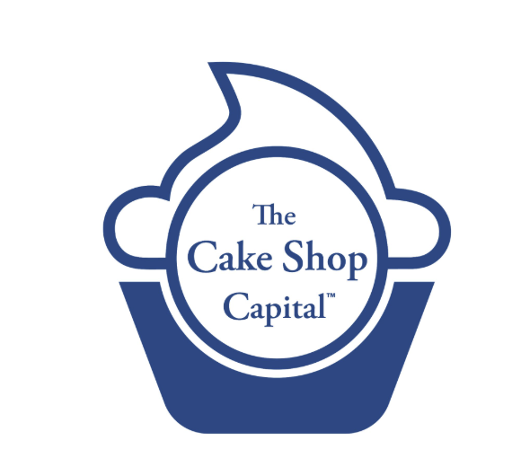 The Cake Shop Capital